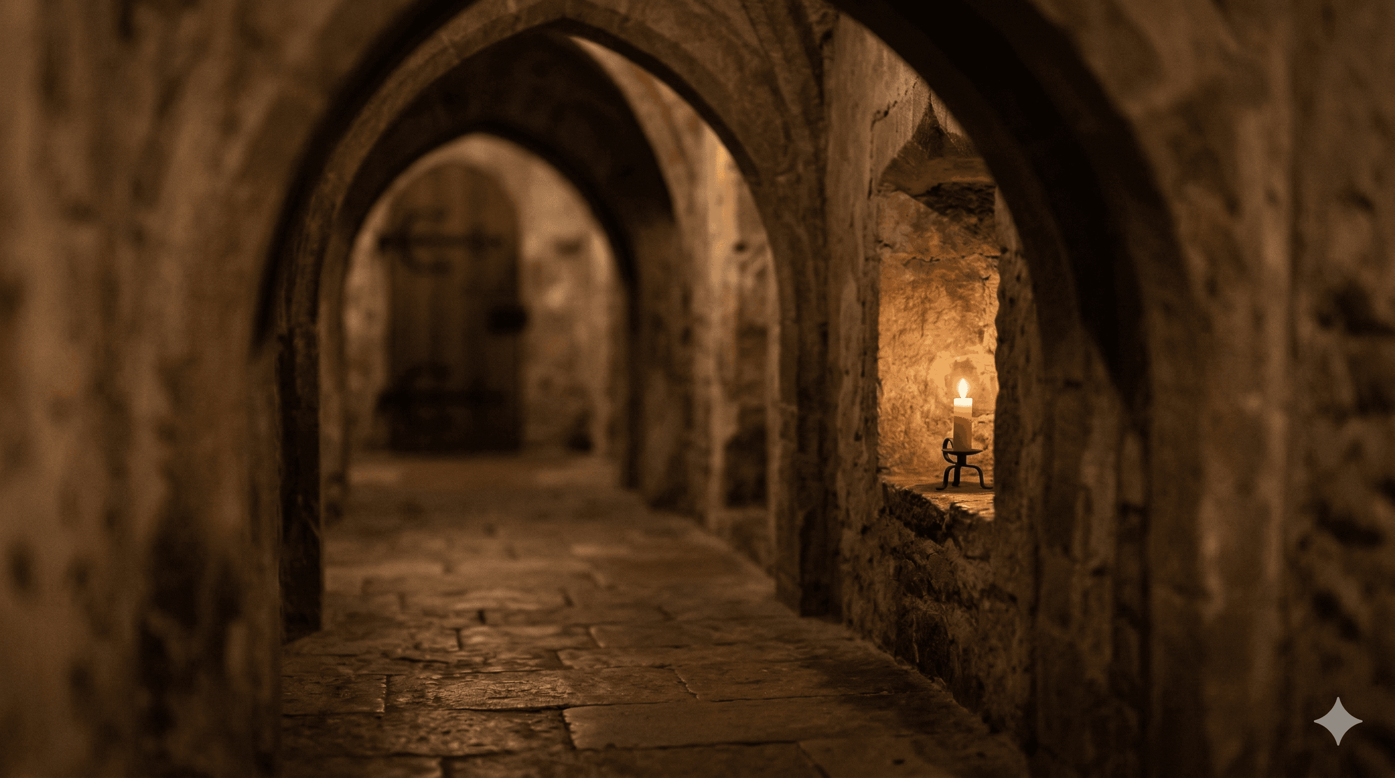 Слово — Занурьтесь у Святе Письмо. Псалми, притчі та вірші — це голос Бога, що промовляє